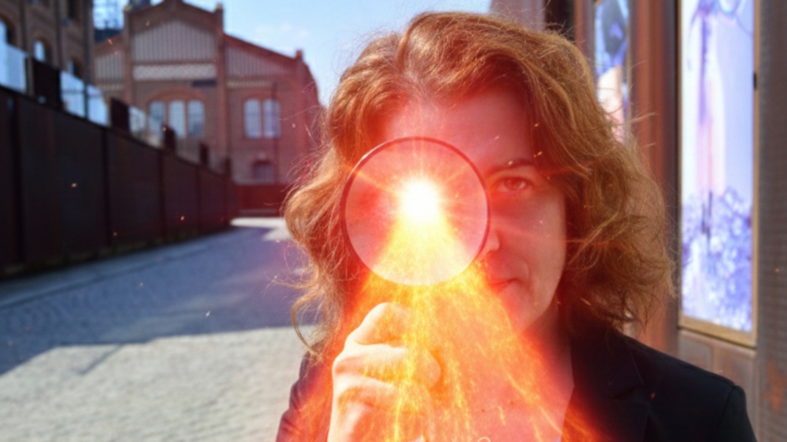 Jak delegować zadania?